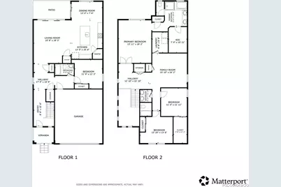 61 Acorn Creek Court, Longmont, CO 80503 - Photo 49
