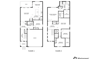 61 Acorn Crk Ct, Longmont, CO 80503 - Photo 49