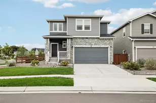 61 Acorn Crk Ct, Longmont, CO 80503 - Photo 1