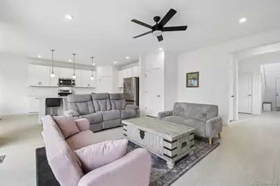 61 Acorn Creek Court, Longmont, CO 80503 - Photo 5