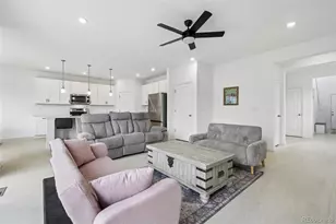 61 Acorn Crk Ct, Longmont, CO 80503 - Photo 5