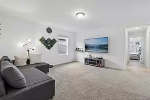 61 Acorn Crk Ct, Longmont, CO 80503 - Photo 25
