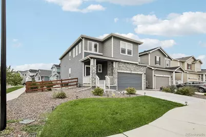 61 Acorn Creek Court, Longmont, CO 80503 - Photo 3