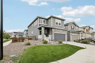 61 Acorn Crk Ct, Longmont, CO 80503 - Photo 3