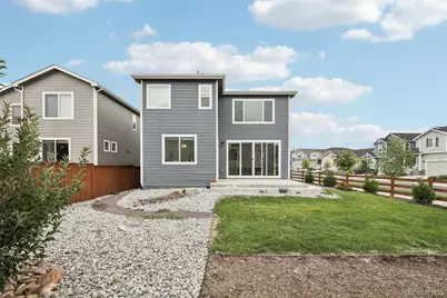 61 Acorn Creek Court, Longmont, CO 80503 - Photo 35