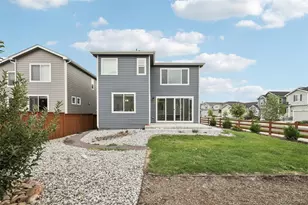 61 Acorn Crk Ct, Longmont, CO 80503 - Photo 35