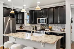 9215 E Prairie Meadow Dr, Denver, CO 80238 - Photo 13