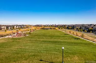 9215 E Prairie Meadow Dr, Denver, CO 80238 - Photo 35