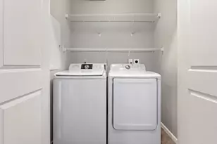 9215 E Prairie Meadow Dr, Denver, CO 80238 - Photo 31