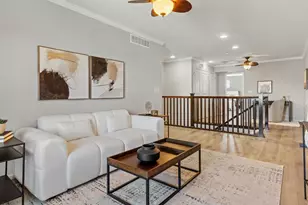 9215 E Prairie Meadow Dr, Denver, CO 80238 - Photo 23