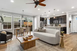 9215 E Prairie Meadow Dr, Denver, CO 80238 - Photo 9