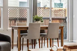 9215 E Prairie Meadow Dr, Denver, CO 80238 - Photo 19