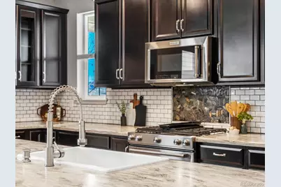 9215 E Prairie Meadow Drive, Denver, CO 80238 - Photo 15