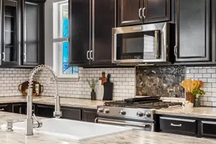 9215 E Prairie Meadow Dr, Denver, CO 80238 - Photo 15