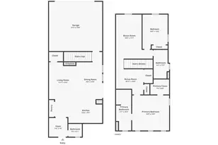 9215 E Prairie Meadow Dr, Denver, CO 80238 - Photo 39