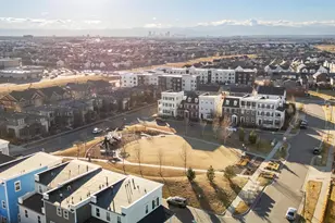 9215 E Prairie Meadow Dr, Denver, CO 80238 - Photo 33