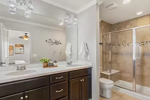 9215 E Prairie Meadow Dr, Denver, CO 80238 - Photo 25