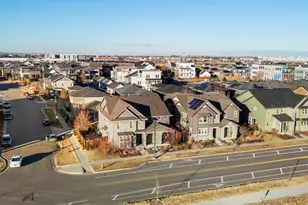 9215 E Prairie Meadow Dr, Denver, CO 80238 - Photo 3