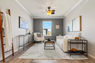 9215 E Prairie Meadow Dr, Denver, CO 80238 - Photo 21