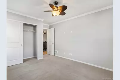 9215 E Prairie Meadow Drive, Denver, CO 80238 - Photo 29