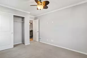 9215 E Prairie Meadow Dr, Denver, CO 80238 - Photo 29