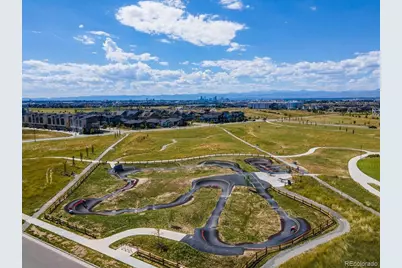 9215 E Prairie Meadow Drive, Denver, CO 80238 - Photo 39