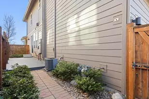 9215 E Prairie Meadow Dr, Denver, CO 80238 - Photo 33