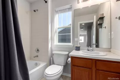 19472 E 63rd Drive, Aurora, CO 80019 - Photo 27