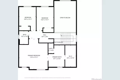 19472 E 63rd Drive, Aurora, CO 80019 - Photo 41