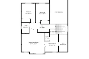 19472 E 63rd Dr, Aurora, CO 80019 - Photo 41