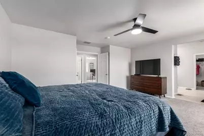 19472 E 63rd Drive, Aurora, CO 80019 - Photo 21