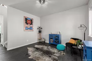 19472 E 63rd Dr, Aurora, CO 80019 - Photo 9