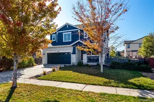 19472 E 63rd Dr, Aurora, CO 80019 - Photo 3