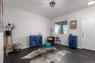 19472 E 63rd Dr, Aurora, CO 80019 - Photo 9