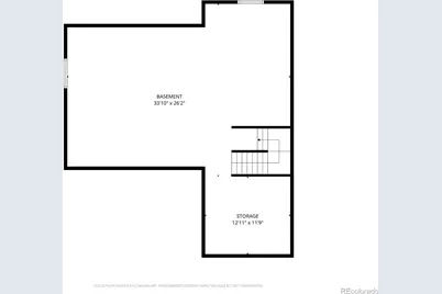 19472 E 63rd Drive, Aurora, CO 80019 - Photo 39