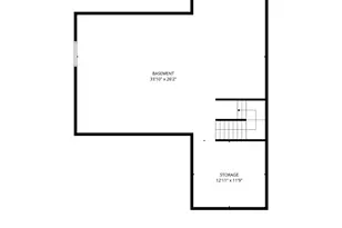 19472 E 63rd Dr, Aurora, CO 80019 - Photo 39