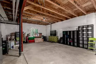 19472 E 63rd Dr, Aurora, CO 80019 - Photo 31