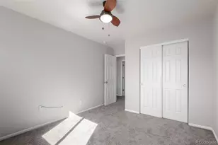 19472 E 63rd Dr, Aurora, CO 80019 - Photo 25