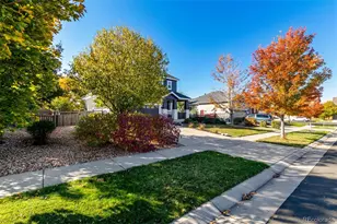 19472 E 63rd Dr, Aurora, CO 80019 - Photo 5