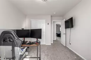 19472 E 63rd Dr, Aurora, CO 80019 - Photo 29