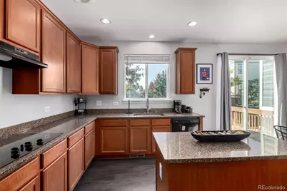 19472 E 63rd Drive, Aurora, CO 80019 - Photo 17