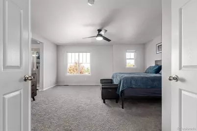 19472 E 63rd Drive, Aurora, CO 80019 - Photo 19