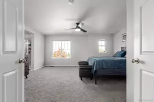 19472 E 63rd Dr, Aurora, CO 80019 - Photo 19