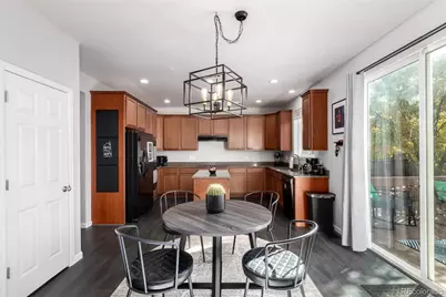 19472 E 63rd Drive, Aurora, CO 80019 - Photo 13