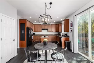 19472 E 63rd Dr, Aurora, CO 80019 - Photo 13