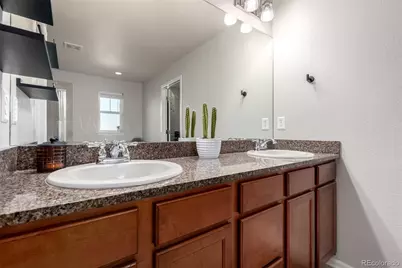 19472 E 63rd Drive, Aurora, CO 80019 - Photo 23