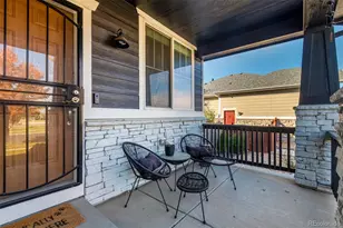 19472 E 63rd Dr, Aurora, CO 80019 - Photo 7