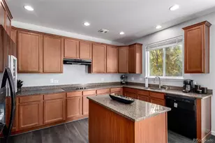 19472 E 63rd Dr, Aurora, CO 80019 - Photo 15