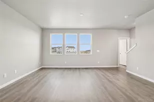 5361 N Eaton Pk Wy, Aurora, CO 80019 - Photo 3