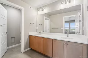 5361 N Eaton Pk Wy, Aurora, CO 80019 - Photo 5